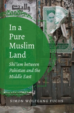 Bertrand.pt - In A Pure Muslim Land
