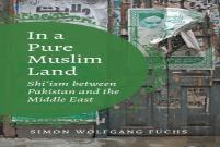 In A Pure Muslim Land