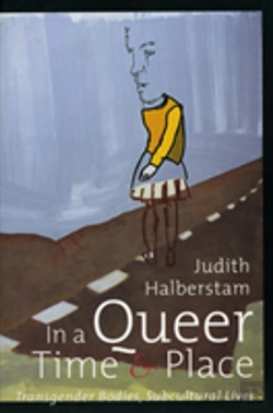Bertrand.pt - In A Queer Time And Place