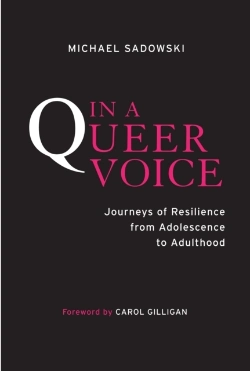 Bertrand.pt - In A Queer Voice
