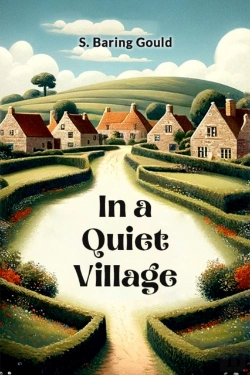 Bertrand.pt - In A Quiet Village (Edition2024)