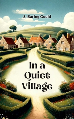 Bertrand.pt - In A Quiet Village