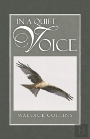 In A Quiet Voice