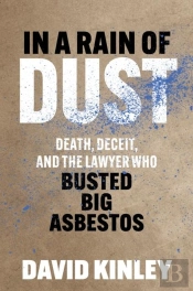 In A Rain Of Dust