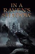 In A Raven'S Shadow