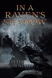 In A Raven'S Shadow