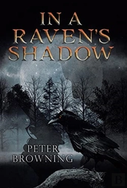 Bertrand.pt - In A Raven'S Shadow