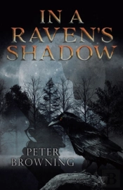 In A Raven'S Shadow