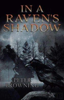 Bertrand.pt - In A Raven'S Shadow