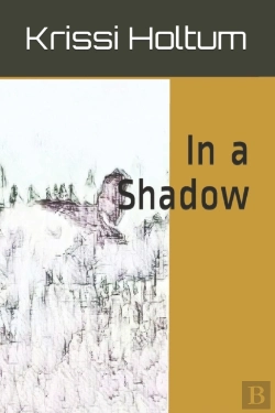 Bertrand.pt - In A Shadow
