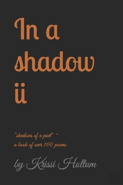 Bertrand.pt - In A Shadow Ii