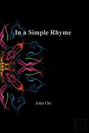 In A Simple Rhyme