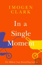 In A Single Moment