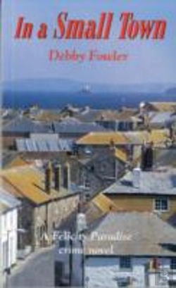 Bertrand.pt - In A Small Town