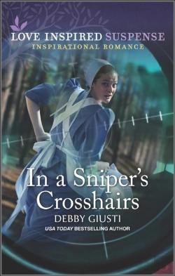 Bertrand.pt - In A Sniper'S Crosshairs
