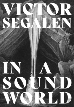 Bertrand.pt - In A Sound World