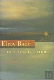 In A Special Light