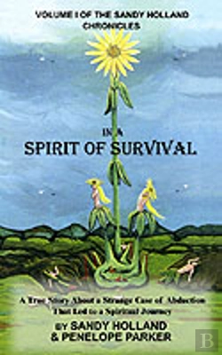 Bertrand.pt - In A Spirit Of Survival