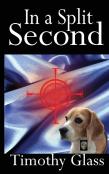 In A Split Second