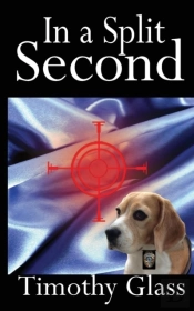 In A Split Second