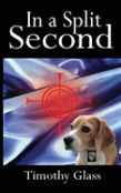 In A Split Second