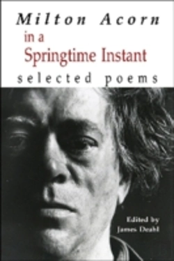 Bertrand.pt - In A Springtime Instant
