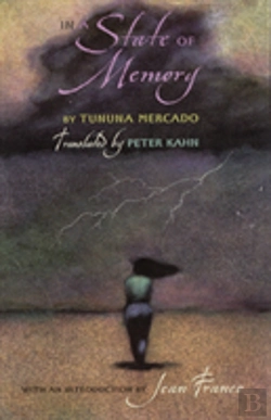 Bertrand.pt - In A State Of Memory
