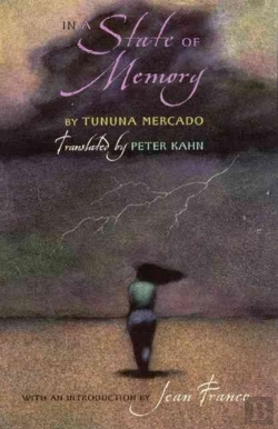 Bertrand.pt - In A State Of Memory