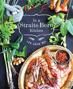 Bertrand.pt - In A Straits-Born Kitchen