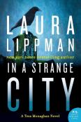 In A Strange City