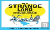 In A Strange Land