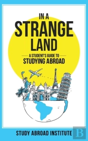 In A Strange Land