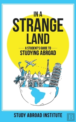 Bertrand.pt - In A Strange Land
