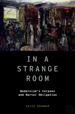 Bertrand.pt - In A Strange Room