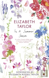 In A Summer Season