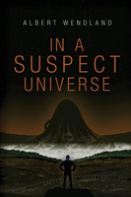 In A Suspect Universe