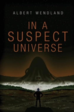 Bertrand.pt - In A Suspect Universe