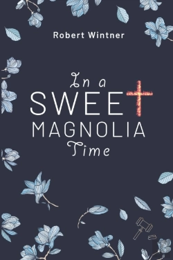 Bertrand.pt - In A Sweet Magnolia Time: A Novel
