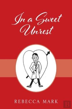 Bertrand.pt - In A Sweet Unrest