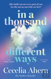 In A Thousand Different Ways