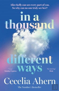 Bertrand.pt - In A Thousand Different Ways