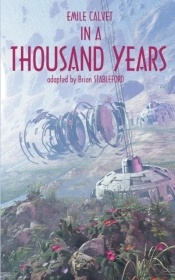 In A Thousand Years