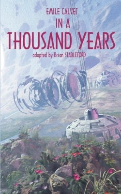 Bertrand.pt - In A Thousand Years