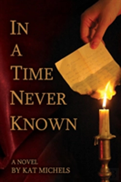 Bertrand.pt - In A Time Never Known