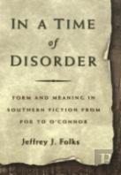 In A Time Of Disorder