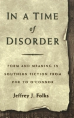 Bertrand.pt - In A Time Of Disorder