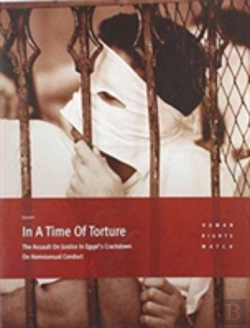 Bertrand.pt - In A Time Of Torture