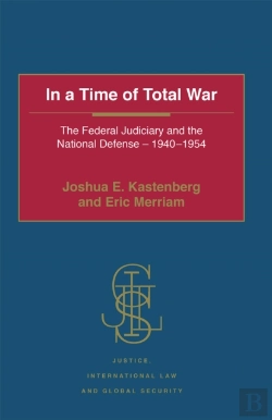 Bertrand.pt - In A Time Of Total War
