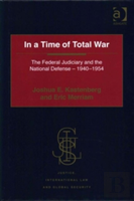 In A Time Of Total War