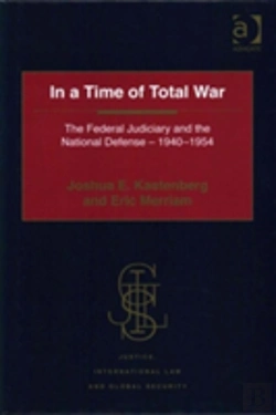 Bertrand.pt - In A Time Of Total War